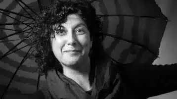 eugenia-manzanera
