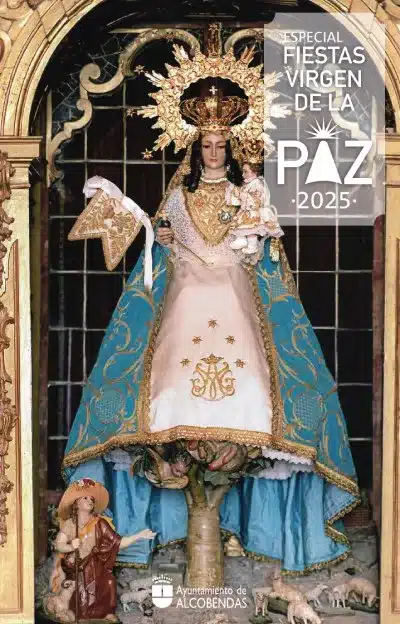 fiestas-de-la-virgen-de-la-paz-2025-de-alcobendas