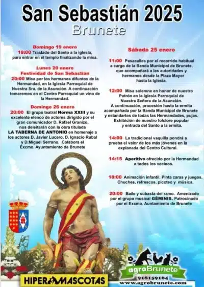 fiestas-de-san-sebastian-2025-de-brunete