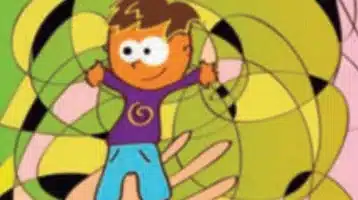 garbancito