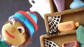 garbancito-y-los-fantasmas-de-colores
