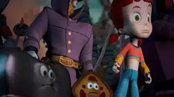 glup-una-aventura-sin-desperdicio