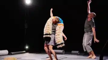 hvad-er-det-que-es-esto