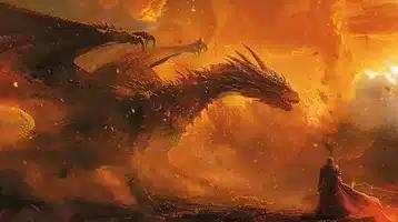 ilustrando-la-literatura-fantastica