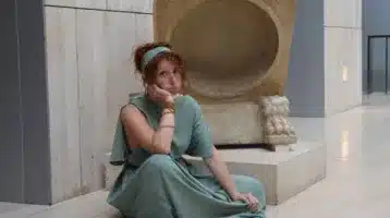 junia-una-romana-en-apuros