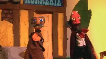 los-malos-malisimos