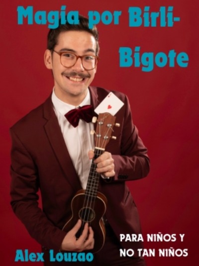 magia-por-birli-bigote magia-por-birli-bigote