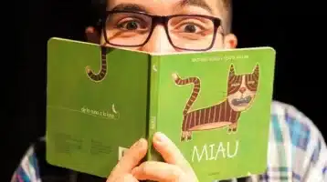 miau-miau