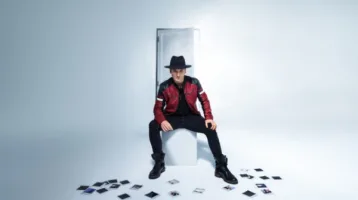 nada-es-lo-que-parece-el-mago-invisible