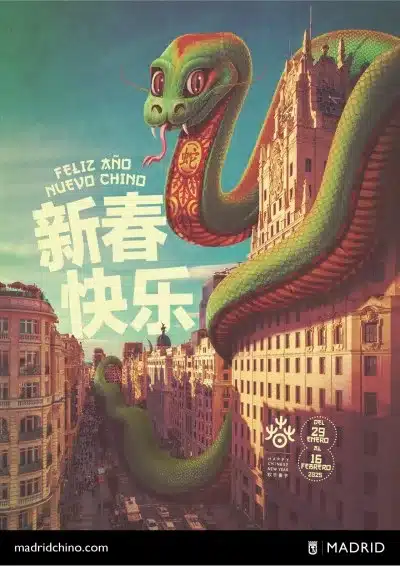 Programa Año Nuevo Chino Madrid 2025 1 nuevo-ano-chino-2025