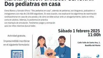 reanimacion-cardiopulmonar