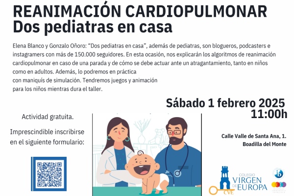 reanimacion-cardiopulmonar reanimacion-cardiopulmonar