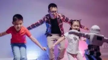 taller-bailando