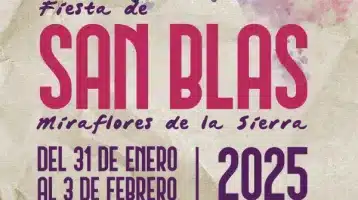 fiestas-de-san-blas-2025-de-miraflores-de-la-sierra