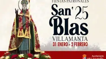fiestas-de-san-blas-2025-de-villamanta