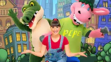 las-aventuras-de-coco-y-pepe