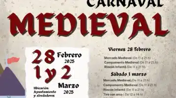 carnaval-medieval-2025-de-fresno-del-torote
