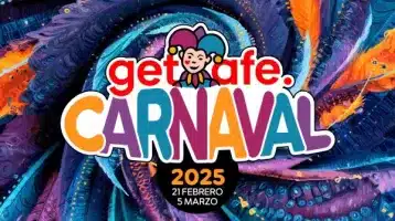carnaval-de-getafe-2025
