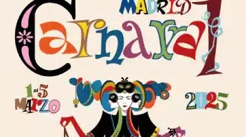 carnaval-de-madrid-2025