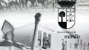 fiestas-de-san-blas-2025-de-valdemorillo