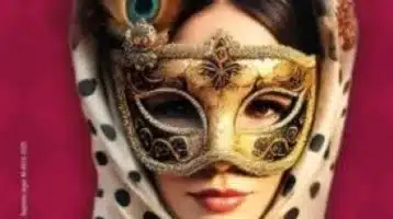 carnaval