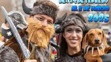 carnaval-fuenlabrada-2025
