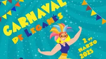 carnaval-de-leganes-2025