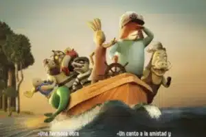 1 54