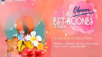 las-cuatro-clown-estaciones-de-vivaldi