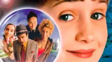 matilda