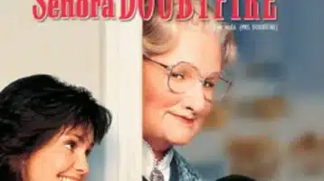 senora-doubtfire