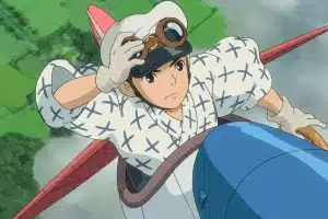 1 64