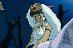 1 65
