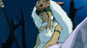 la-princesa-mononoke