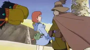 nausicaa-del-valle-del-viento