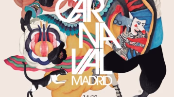 carnaval-de-madrid-2026