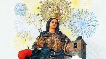 fiestas-de-villamanta-2025