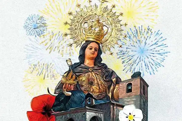 fiestas-de-villamanta-2025