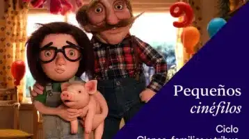 oink-oink