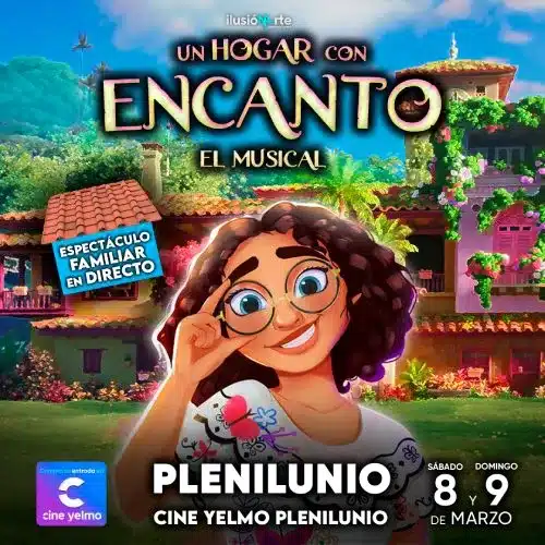 un-hogar-con-encanto