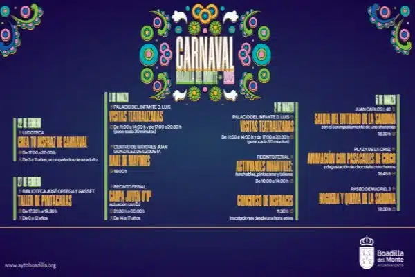 carnaval-de-boadilla-2025