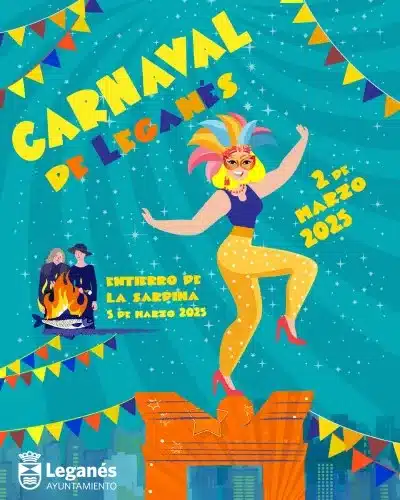 Carnaval de Leganés 2025 1 carnaval-de-leganes-2025