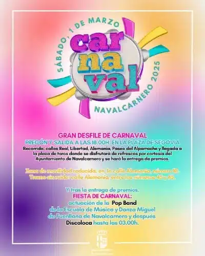 carnaval-de-navalcarnero-2025