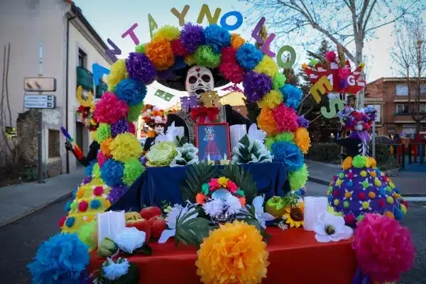 carnaval-de-paracuellos-2025