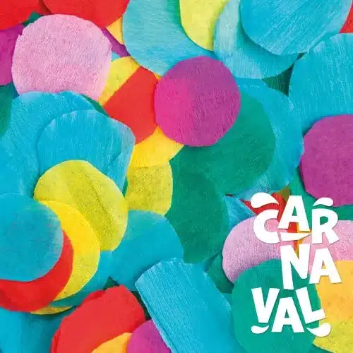 carnaval-de-tres-cantos-2025