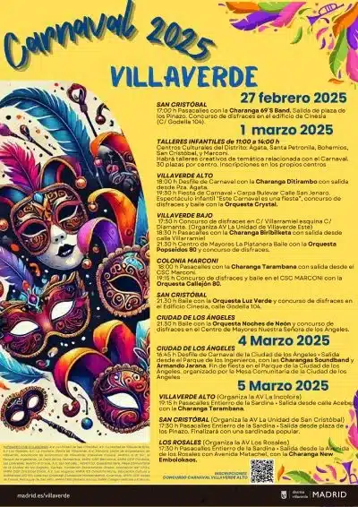 carnaval-de-villaverde-2025