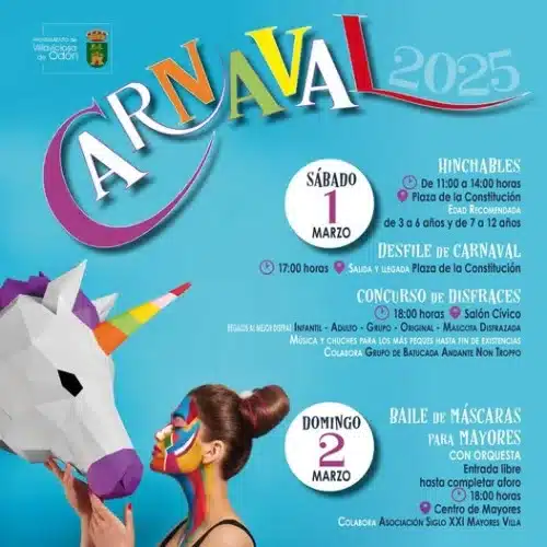 carnaval-de-villaviciosa-de-odon-2025