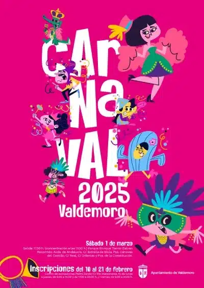 carnaval-valdemoro-2025