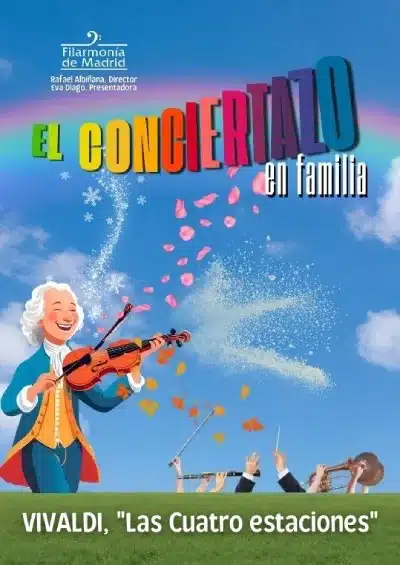 el-conciertazo