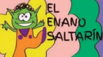 el-enano-saltarin